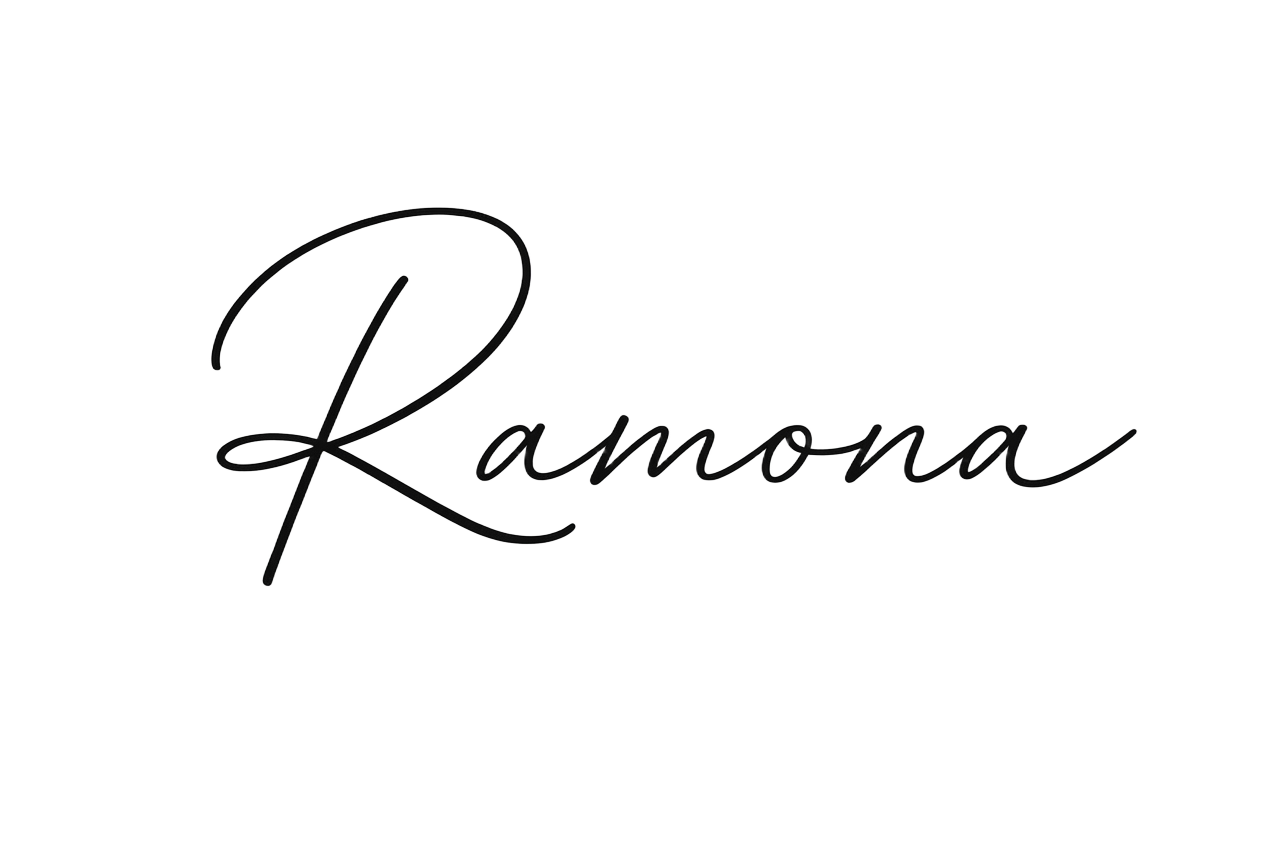 RAMONA