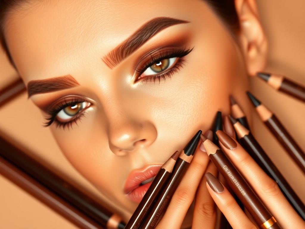 Anastasia Beverly Hills