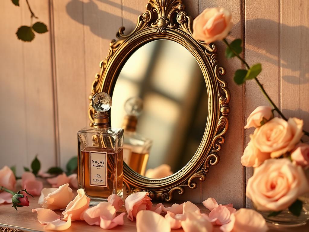 Charlotte Tilbury