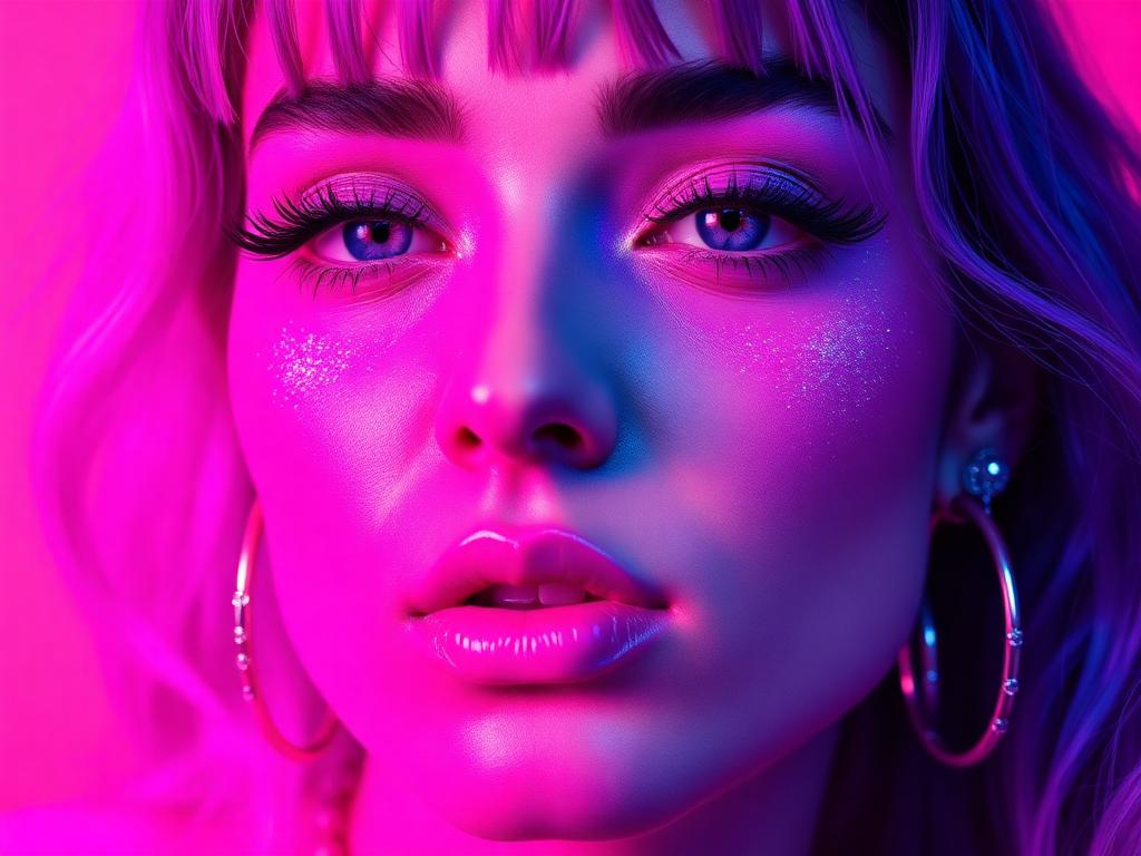 NYX