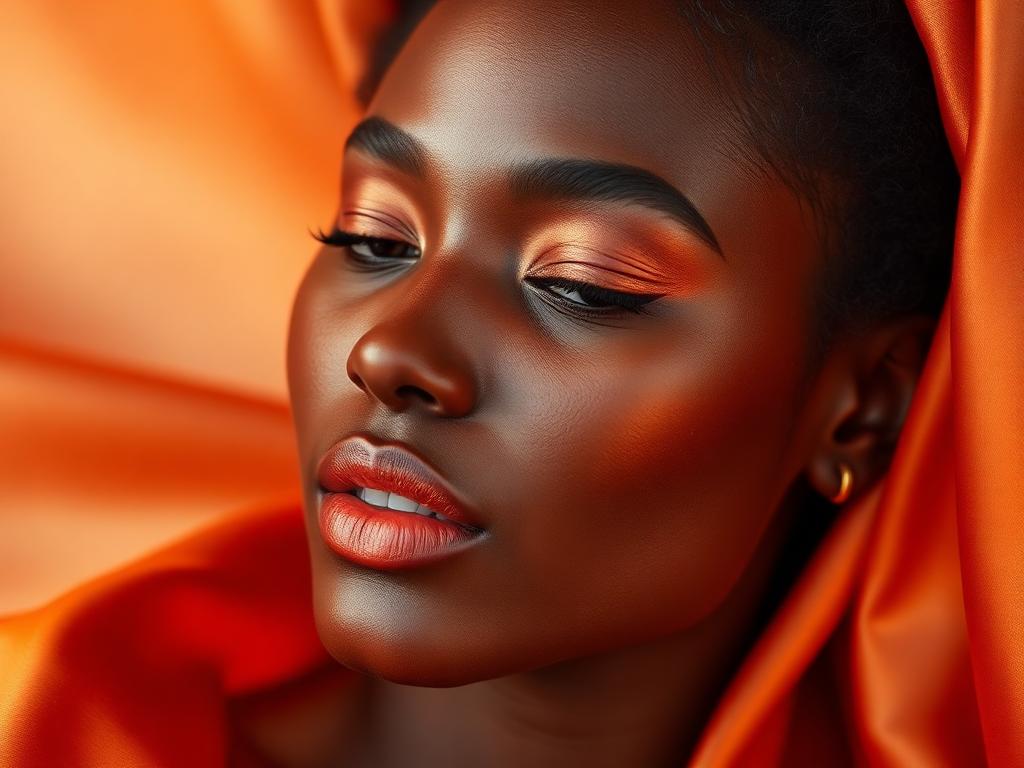 Fenty Beauty