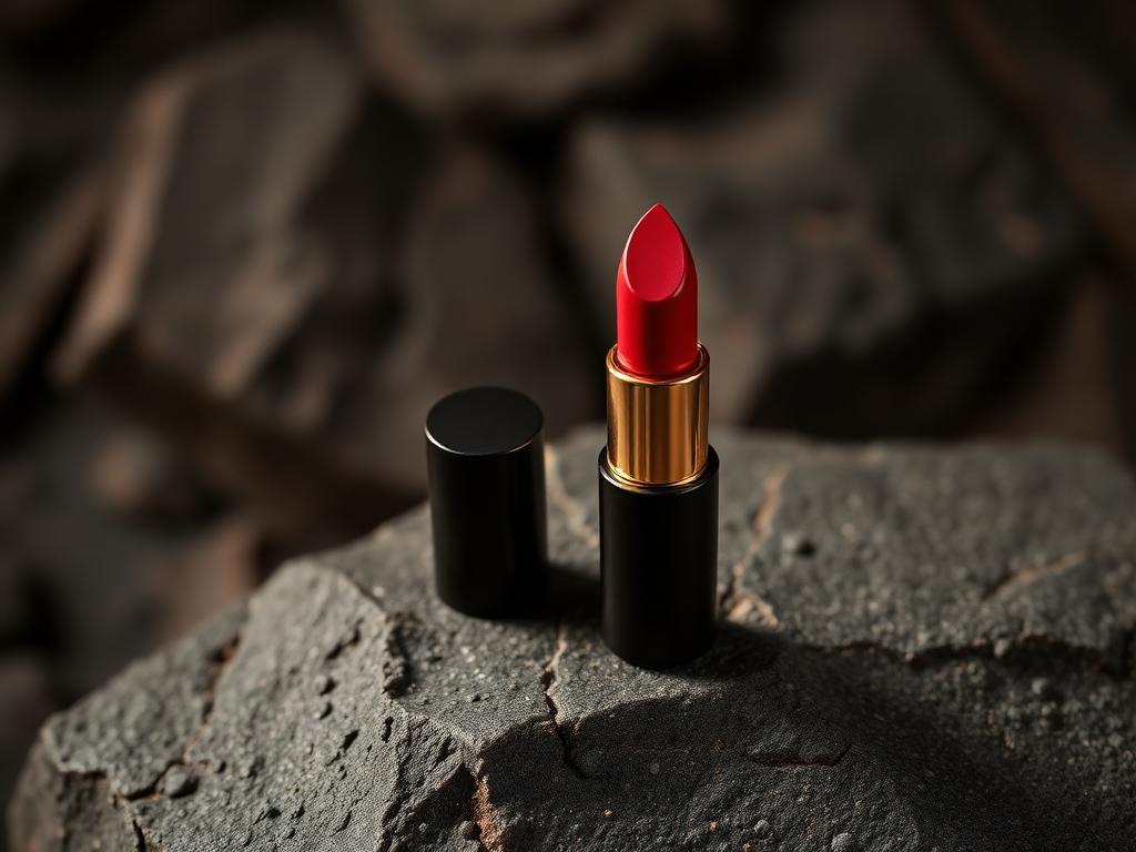 NARS