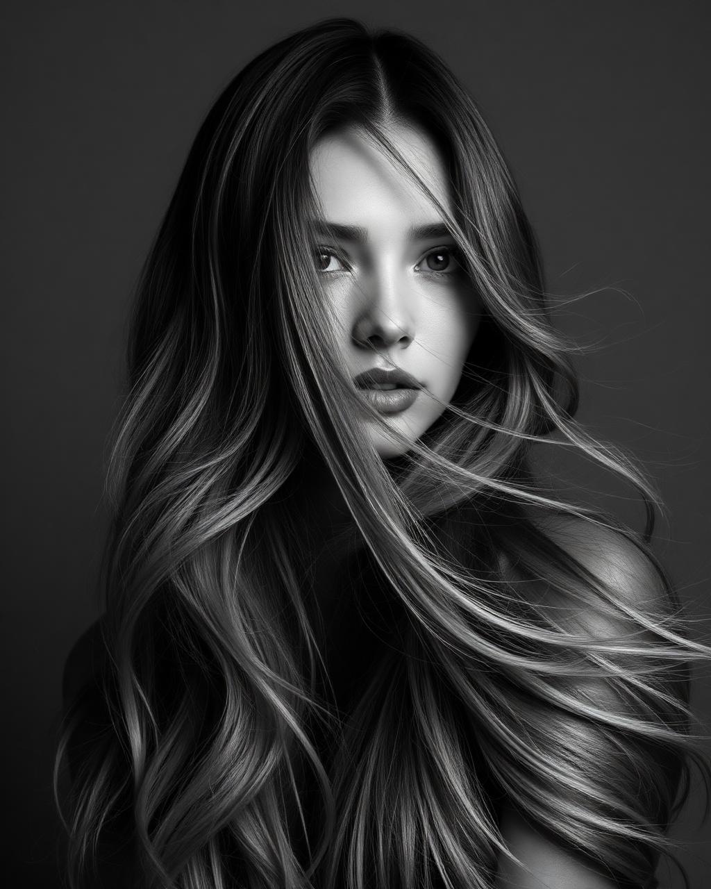 Cabello