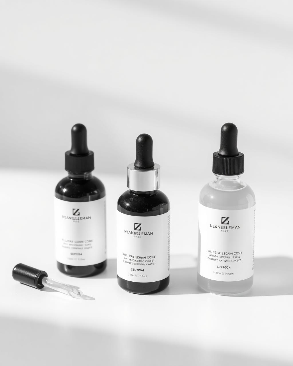 Skincare