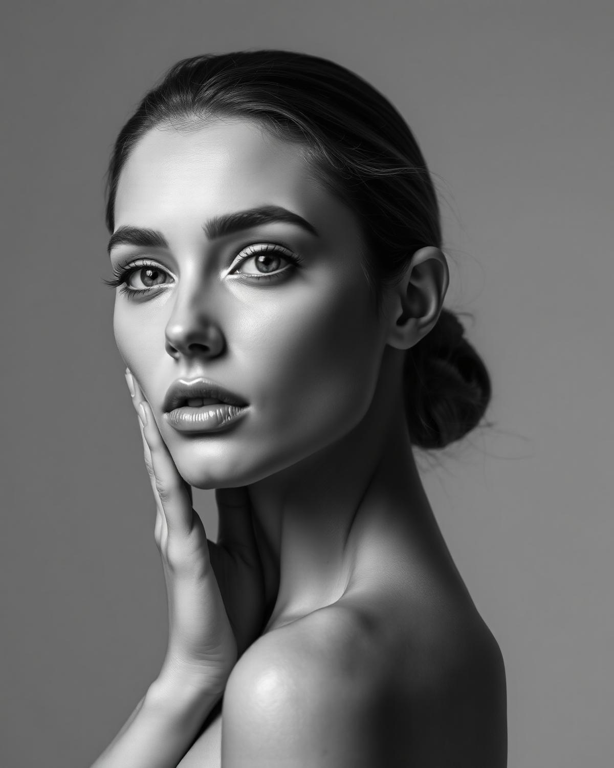 Editorial Ramona