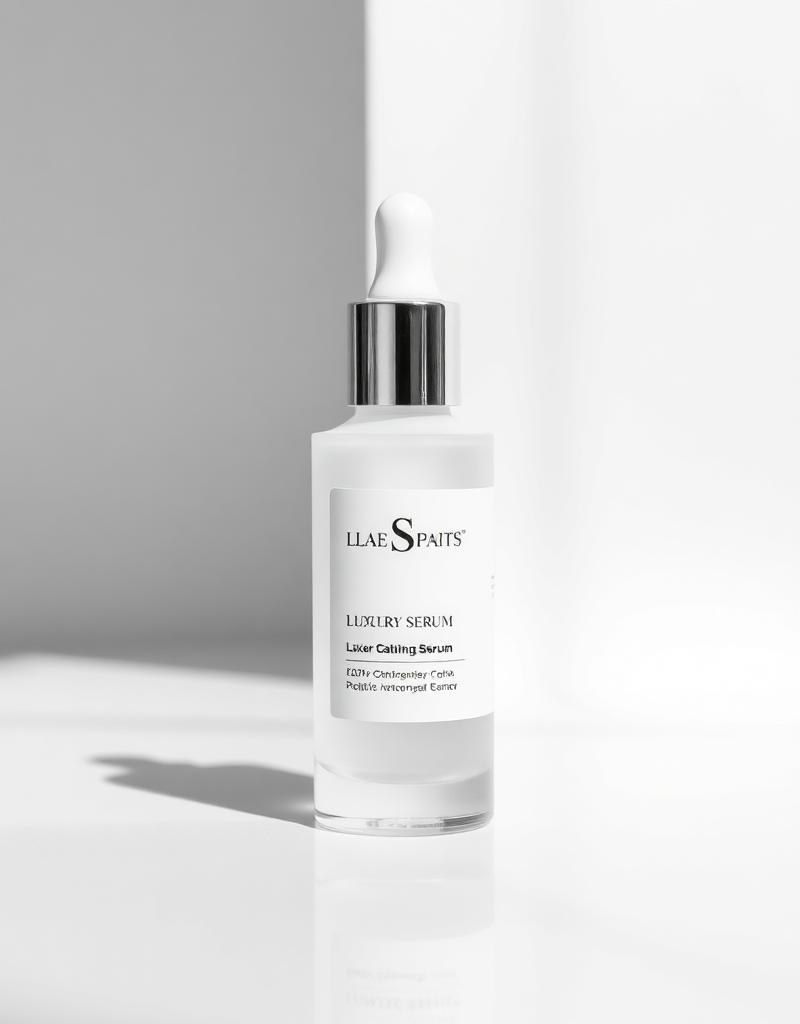Glow Essence Serum