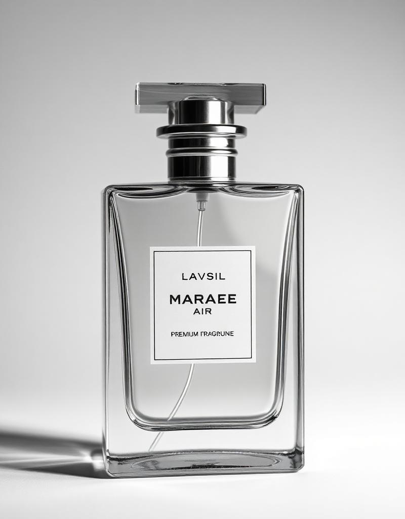 Noir Extrait de Parfum